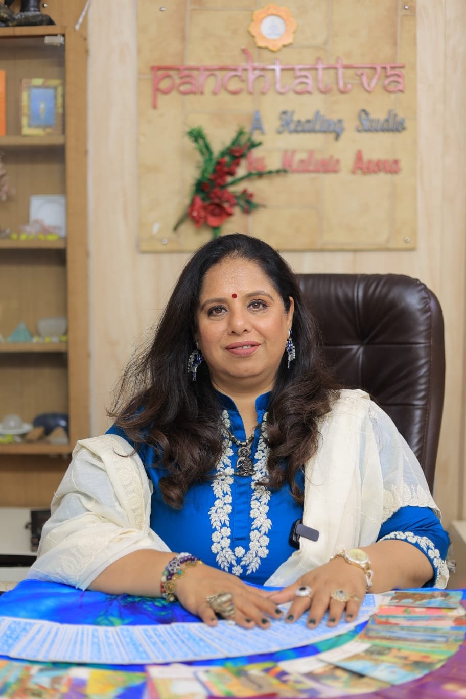 Healing gallery image